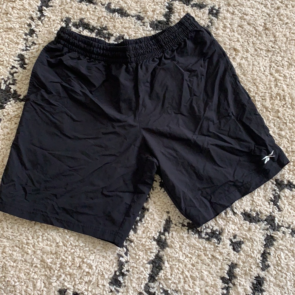 NWOT Reebok Shorts Bundle - Picture 3 of 9